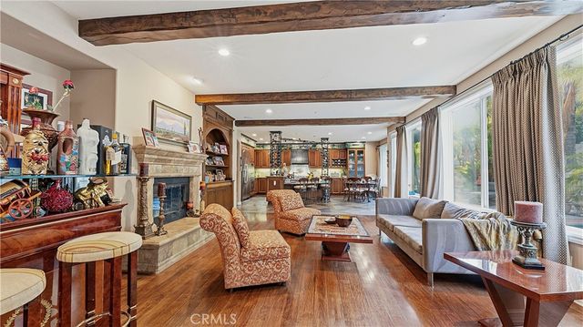 3426 Wedgewood Lane, Burbank, CA 91504