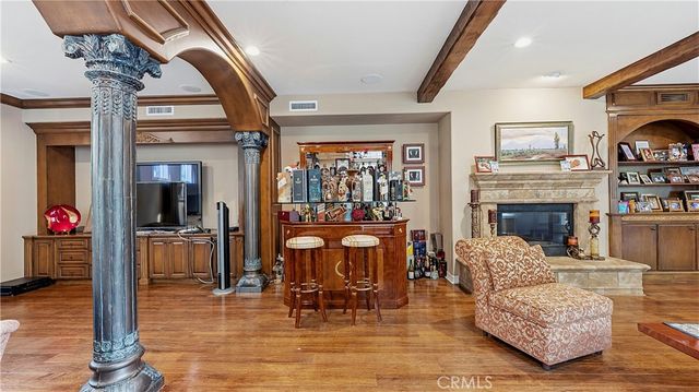 3426 Wedgewood Lane, Burbank, CA 91504