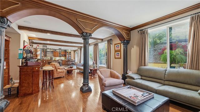 3426 Wedgewood Lane, Burbank, CA 91504