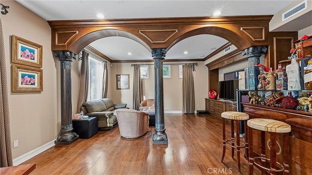 3426 Wedgewood Lane, Burbank, CA 91504