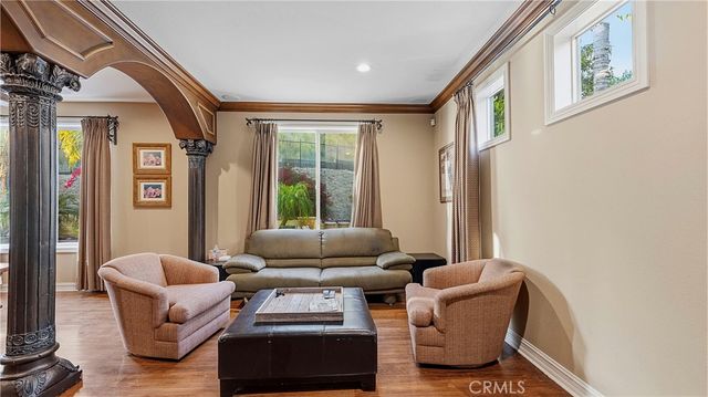 3426 Wedgewood Lane, Burbank, CA 91504