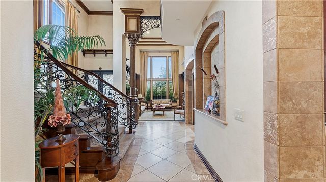 3426 Wedgewood Lane, Burbank, CA 91504