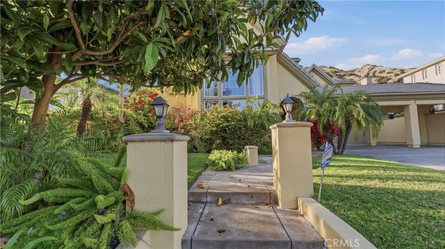 3426 Wedgewood Lane, Burbank, CA 91504