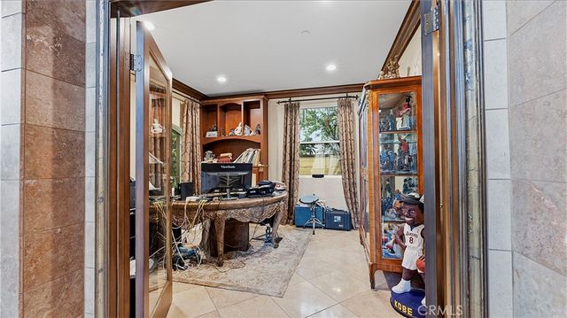 3426 Wedgewood Lane, Burbank, CA 91504