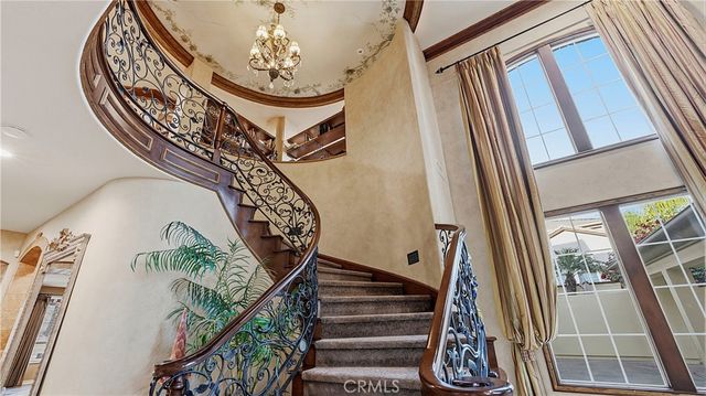3426 Wedgewood Lane, Burbank, CA 91504