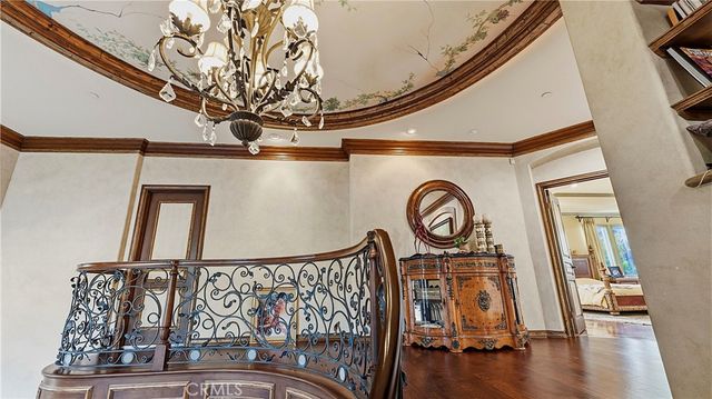 3426 Wedgewood Lane, Burbank, CA 91504
