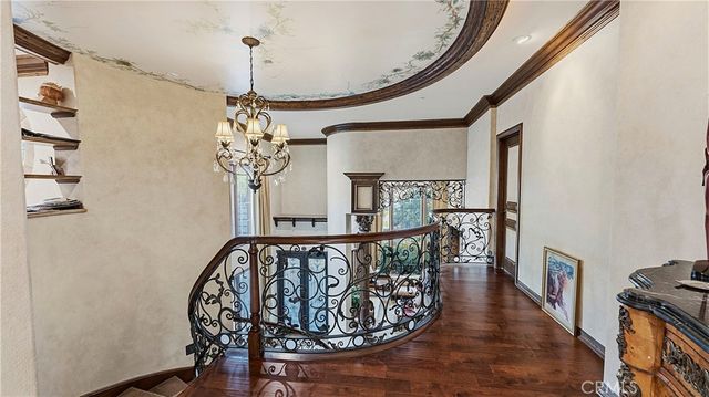 3426 Wedgewood Lane, Burbank, CA 91504