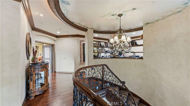 3426 Wedgewood Lane, Burbank, CA 91504