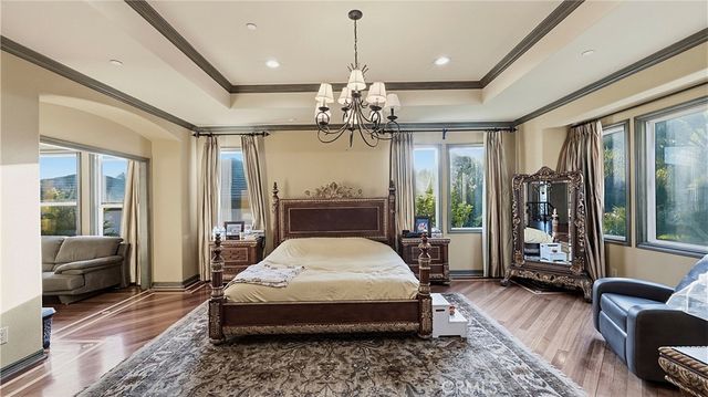 3426 Wedgewood Lane, Burbank, CA 91504