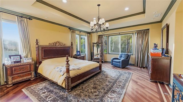 3426 Wedgewood Lane, Burbank, CA 91504