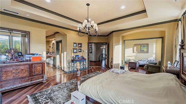 3426 Wedgewood Lane, Burbank, CA 91504