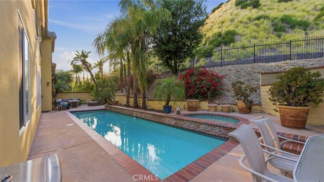 3426 Wedgewood Lane, Burbank, CA 91504
