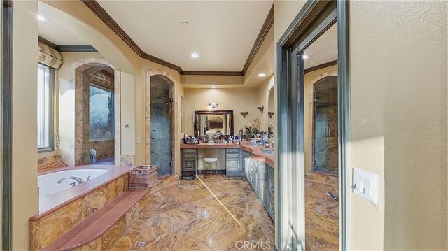 3426 Wedgewood Lane, Burbank, CA 91504