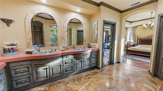 3426 Wedgewood Lane, Burbank, CA 91504