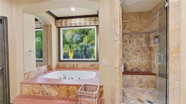3426 Wedgewood Lane, Burbank, CA 91504