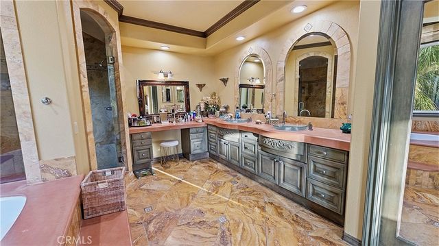 3426 Wedgewood Lane, Burbank, CA 91504