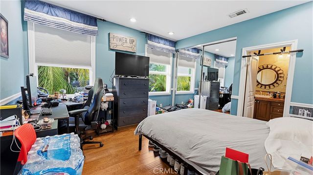 3426 Wedgewood Lane, Burbank, CA 91504