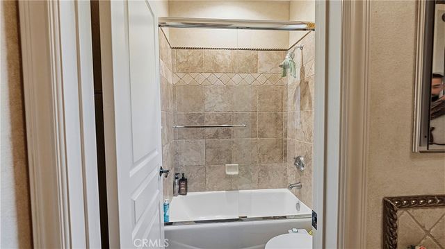 3426 Wedgewood Lane, Burbank, CA 91504
