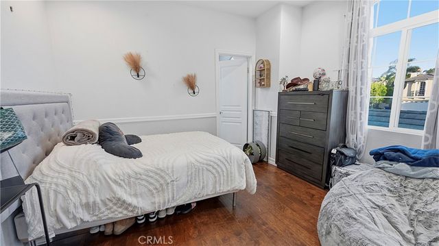 3426 Wedgewood Lane, Burbank, CA 91504