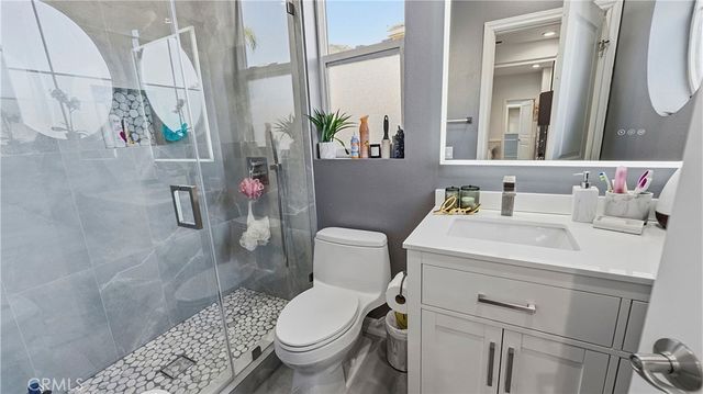 3426 Wedgewood Lane, Burbank, CA 91504