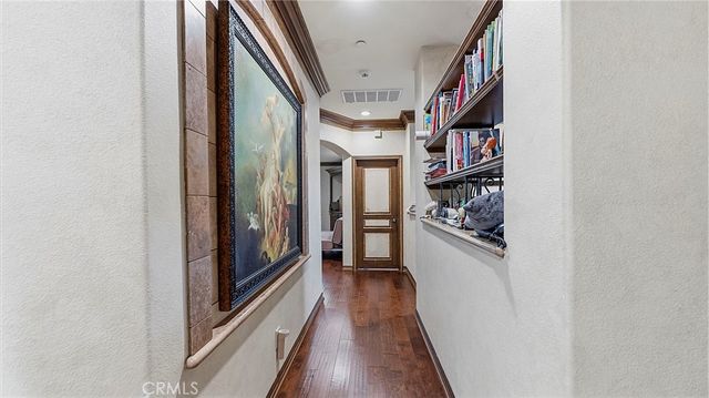 3426 Wedgewood Lane, Burbank, CA 91504