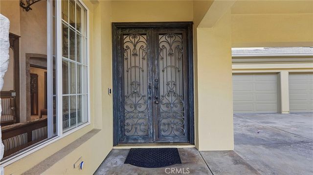 3426 Wedgewood Lane, Burbank, CA 91504