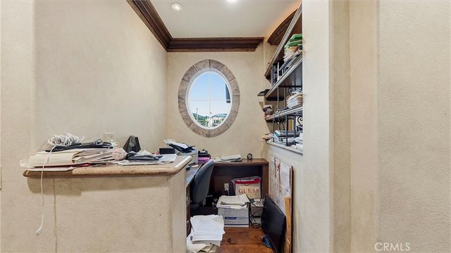 3426 Wedgewood Lane, Burbank, CA 91504
