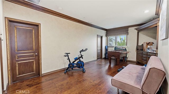 3426 Wedgewood Lane, Burbank, CA 91504