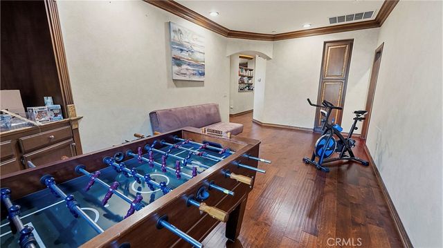 3426 Wedgewood Lane, Burbank, CA 91504