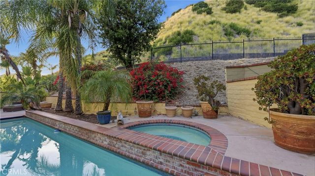 3426 Wedgewood Lane, Burbank, CA 91504