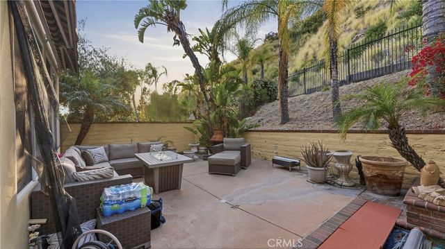 3426 Wedgewood Lane, Burbank, CA 91504