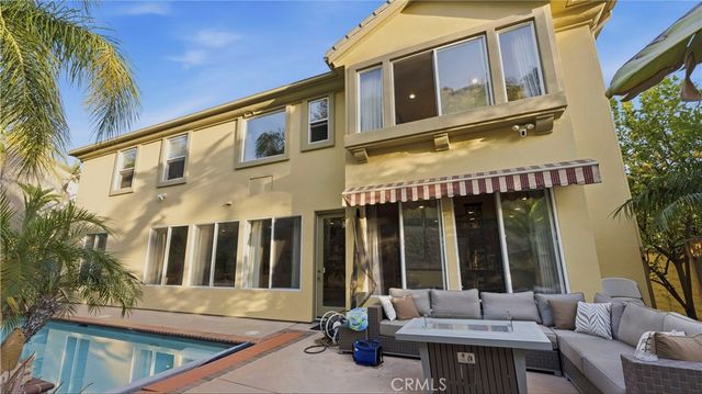 3426 Wedgewood Lane, Burbank, CA 91504