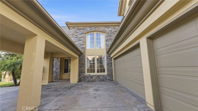 3426 Wedgewood Lane, Burbank, CA 91504