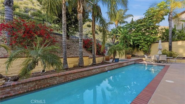 3426 Wedgewood Lane, Burbank, CA 91504