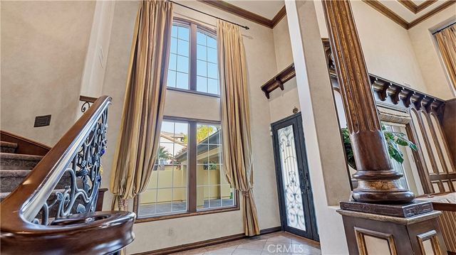 3426 Wedgewood Lane, Burbank, CA 91504