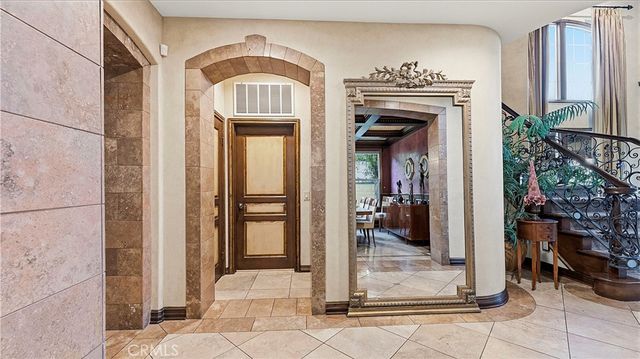 3426 Wedgewood Lane, Burbank, CA 91504