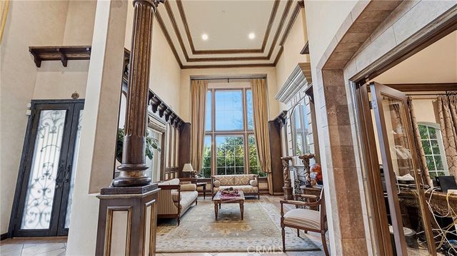 3426 Wedgewood Lane, Burbank, CA 91504