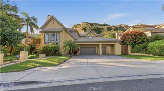 3426 Wedgewood Lane, Burbank, CA 91504