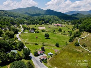 122 Church hollow Road, Boone, NC 28607
