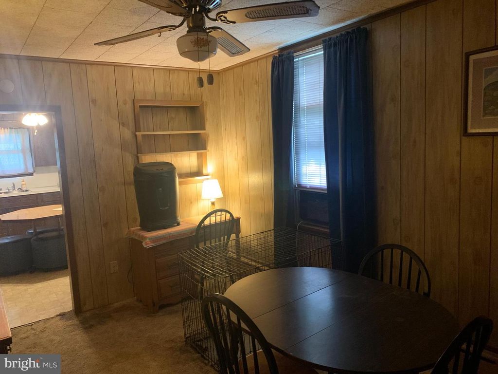 2812 HORSESHOE PIKE, Palmyra, PA 17078