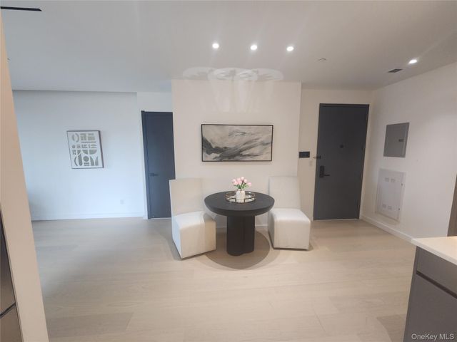 108-15 72 Avenue 5B, Forest Hills, NY 11375