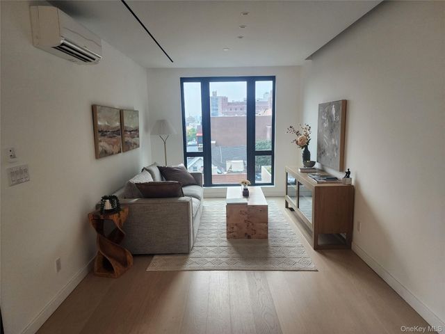 108-15 72 Avenue 5B, Forest Hills, NY 11375