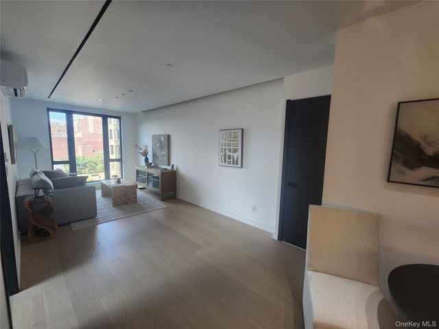 108-15 72 Avenue 5B, Forest Hills, NY 11375