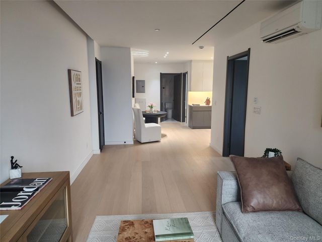 108-15 72 Avenue 5B, Forest Hills, NY 11375