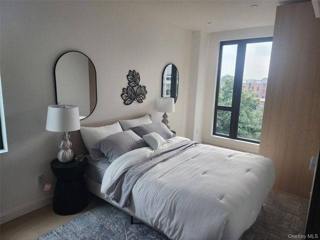 108-15 72 Avenue 5B, Forest Hills, NY 11375