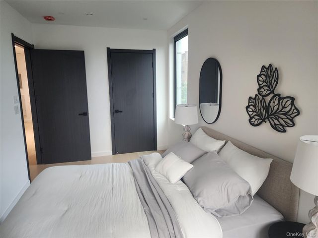 108-15 72 Avenue 5B, Forest Hills, NY 11375