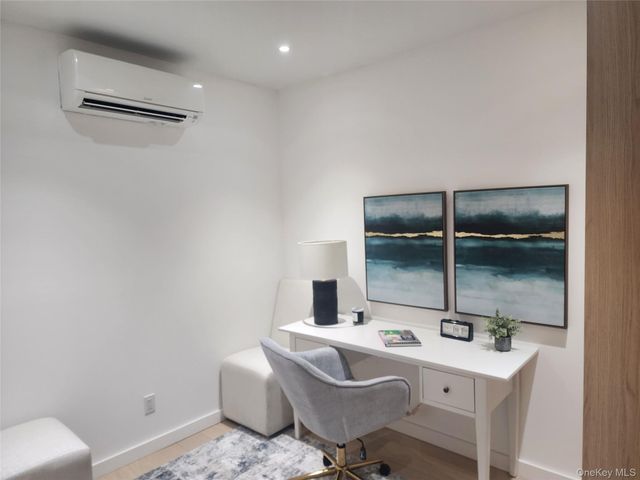 108-15 72 Avenue 5B, Forest Hills, NY 11375