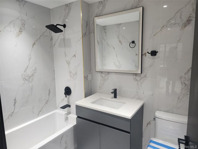 108-15 72 Avenue 5B, Forest Hills, NY 11375