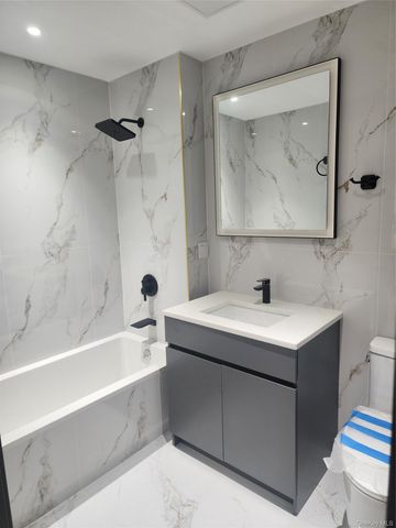 108-15 72 Avenue 5B, Forest Hills, NY 11375