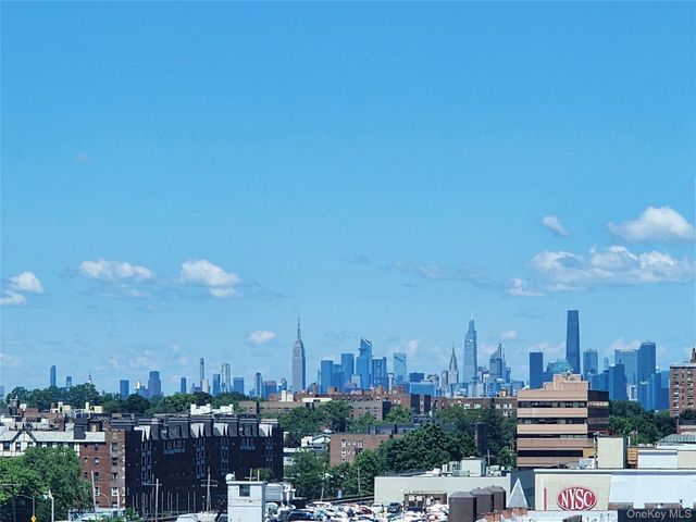 108-15 72 Avenue 5B, Forest Hills, NY 11375